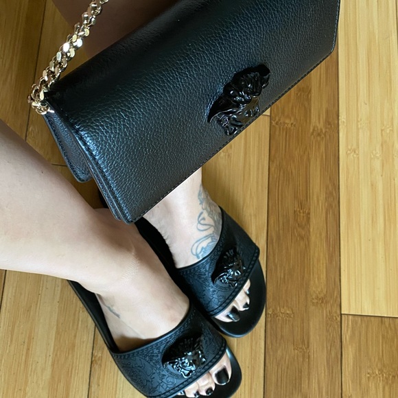 Meet your Posher, Gabriela - Picture 10 of 13